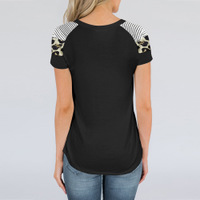uploads/erp/collection/images/Women Clothing/sexyshiying/XU0349519/img_b/img_b_XU0349519_2_D0z74L3Xk46CAdS8MbWkgIm1kaFIJhNY
